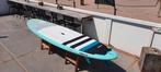 SUP FANATIC DIAMOND 9.6, Watersport en Boten, Ophalen, Zo goed als nieuw, Wingsurf-board