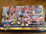 Dokter bibber, Ophalen, Zo goed als nieuw, Jongen of Meisje