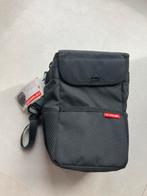 Car Bags afvalbakje voor in de auto, Ophalen of Verzenden, Zo goed als nieuw