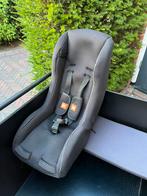 Melia peuterschaal Comfort met gordelset 7-18mnd, Ophalen of Verzenden, 1 kind, Overige merken