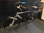 Net als nieuw gazelle orange C7 plus 61cm met garantie, Ophalen, Versnellingen, Zo goed als nieuw, 61 tot 65 cm