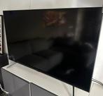 Samsung 55 inch 4K TV TE KOOP, Audio, Tv en Foto, Televisies, Ophalen of Verzenden, Zo goed als nieuw, 100 cm of meer, Samsung