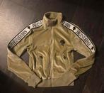 Reinders vest - XXS/XS, Ophalen of Verzenden, Zo goed als nieuw, Maat 34 (XS) of kleiner