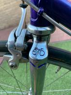 Eddy Merckx Corsa01 deda zero uno, 55 tot 59 cm, Ophalen