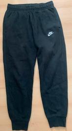 Nike joggingbroek zwart maat S, Ophalen, Zwart, Nike, Gedragen