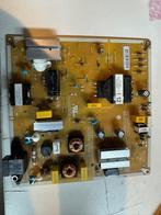 LG Mainboard EAX69502702 – Nieuw, Audio, Tv en Foto, Ophalen of Verzenden, Nieuw