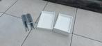 2x IKEA Maximera lade 40 cm x 60 cm + utrusta front, Huis en Inrichting, Ophalen, 50 tot 100 cm, Zo goed als nieuw, Minder dan 100 cm