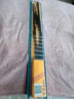 ruitenwissers 51 cm, Auto-onderdelen, Ophalen of Verzenden, Nieuw