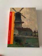 The international relevance of Dutch history, Ophalen of Verzenden, Zo goed als nieuw