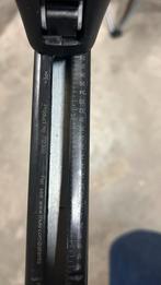 Dakdragers Thule No. 754/480, Auto diversen, Dakdragers, Ophalen, Gebruikt