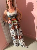 Fantastische jurk van het merk Spy zone Exchange maat 40/42, Kleding | Dames, Overige kleuren, Maat 42/44 (L), Ophalen of Verzenden