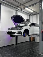 DSG Revisie | Mechatronic | DQ200 | DQ250 | DQ381 | DQ400, Garantie, Overige werkzaamheden