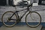 Nishiki Sporthybride, 47 tot 51 cm, Ophalen, Nishiki, Jaren '60 of nieuwer