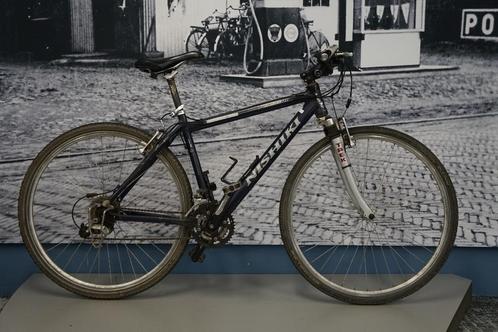 Nishiki Sporthybride, Fietsen en Brommers, Fietsen | Oldtimers, 47 tot 51 cm, Jaren '60 of nieuwer, Ophalen