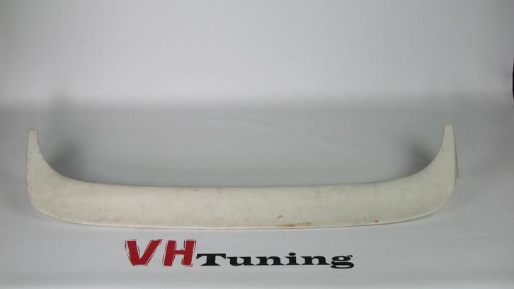 Lester H537 spoiler, Auto diversen, Tuning en Styling, Ophalen of Verzenden