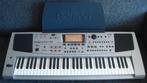 Roland EM-55 Profssioneel keyboard, Roland, Ophalen of Verzenden, Midi-aansluiting, 61 toetsen