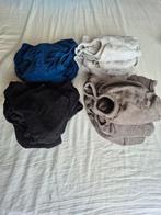 10 oefenbroekjes zindelijkheid, Ophalen of Verzenden, Gebruikt, Jongetje of Meisje