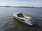 Aanbieding!  Voorradige Corsiva sloepen & Tenders, Ophalen, 10 tot 30 pk, Nieuw, 3 tot 6 meter