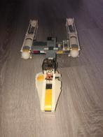 Lego Star Wars, Gebruikt, Lego, Ophalen