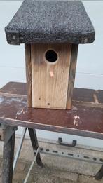 mezenkastje, Ophalen, Nieuw