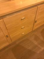 Dressoir, Ophalen, Zo goed als nieuw, 25 tot 50 cm