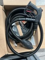 TCE C35 stoommachine 8 BAR, Parallelweg zuid 2 veghel, Imad_073@hotmail.com, TCE, Stoomreiniger