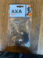 Axa accu slot, Fietsen en Brommers, Fietsonderdelen, Ophalen of Verzenden, Nieuw, Algemeen