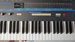 Korg Poly-61 met MIDI, Muziek en Instrumenten, Synthesizers, Ophalen, Zo goed als nieuw, Overige aantallen, Korg