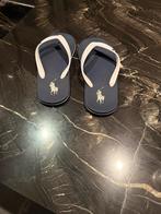 Ralph lauren flip flops 34/35, Meisje, Overige maten, Ophalen of Verzenden, Polo Ralph Lauren