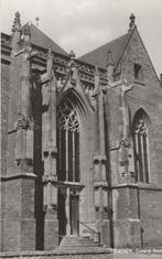 rhenen- cunera kerk, Ophalen of Verzenden, Utrecht