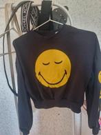 Te koop kleding pakket 146, Ophalen, Zo goed als nieuw, Meisje, Trui of Vest