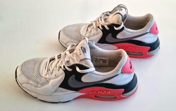 Nike Air Max Originele! beschikbaar voor biedingen