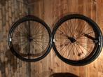 DT Swiss aluminium wielset, Ophalen, Nieuw, Overige typen