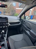 Renault Clio Energy TCe 90pk S&S 2013 Zwart, Voorwielaandrijving, 898 cc, Zwart, Origineel Nederlands