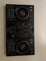 Dj pioneer ddj-400, Muziek en Instrumenten, Dj-sets en Draaitafels, Ophalen, Zo goed als nieuw, Dj-set, Pioneer