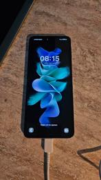 Samsung flip 3 Lavender, Telecommunicatie, Mobiele telefoons | Samsung, Ophalen of Verzenden, 128 GB