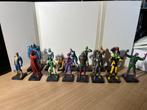 Metalen figuren van Eaglemoss Marvel Classic Collection, Ophalen of Verzenden, Zo goed als nieuw