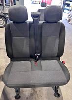 Bankje opel movano 2020, Auto-onderdelen, Interieur en Bekleding, Ophalen, Nieuw, Renault