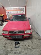 Audi 80 B4 onderdelen, Gebruikt, Ophalen of Verzenden, Audi