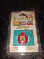 Tamagotchi red sealed, Ophalen of Verzenden