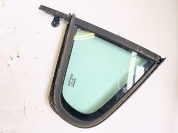 Zijruit portier linksachter Volvo S60 I ('00-'09) 30674362 beschikbaar voor biedingen