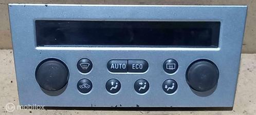 Kachelpaneel Opel Meriva 013132388, Auto-onderdelen, Dashboard en Schakelaars, Gebruikt, Ophalen of Verzenden