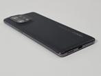 OPPO Find X5 Lite - 256 GB - Zwart, Telecommunicatie, Mobiele telefoons | Overige merken, Weena 505, 3013AL Rotterdam, Nederland