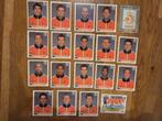 Panini WK 2010 Nederland, Ophalen of Verzenden, Zo goed als nieuw, Sticker