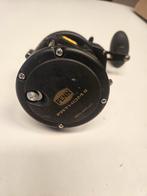 Penn fathomll 30lw inzgst gevlochtenlijn berkley 8braid 47kg, Watersport en Boten, Hengelsport | Zeevissen, Ophalen of Verzenden