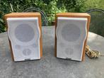 Sony SS-CEP707 Luidsprekers, Gebruikt, Ophalen of Verzenden, Sony, Minder dan 60 watt