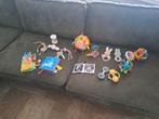 Babyspeelgoed, Kinderen en Baby's, Speelgoed | Babyspeelgoed, Ophalen of Verzenden, Gebruikt, Overige typen