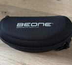 BeOne racefiets bril (nieuw in case), Sport en Fitness, Wielrennen, Overige typen, Ophalen of Verzenden, Zo goed als nieuw