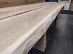 Eikenhouten vensterbank nodig? volop eiken geschaafde hout, Nieuw, Eiken, Plank