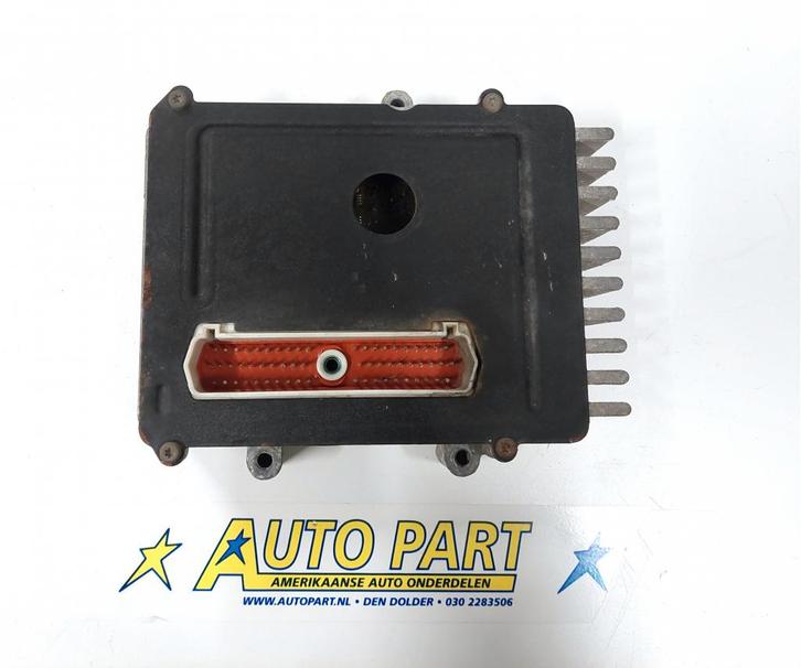 Dodge Ram Pickup 2003 automaat computer, Auto-onderdelen, Elektronica en Kabels, Amerikaanse onderdelen, Dodge, Gebruikt, Ophalen of Verzenden